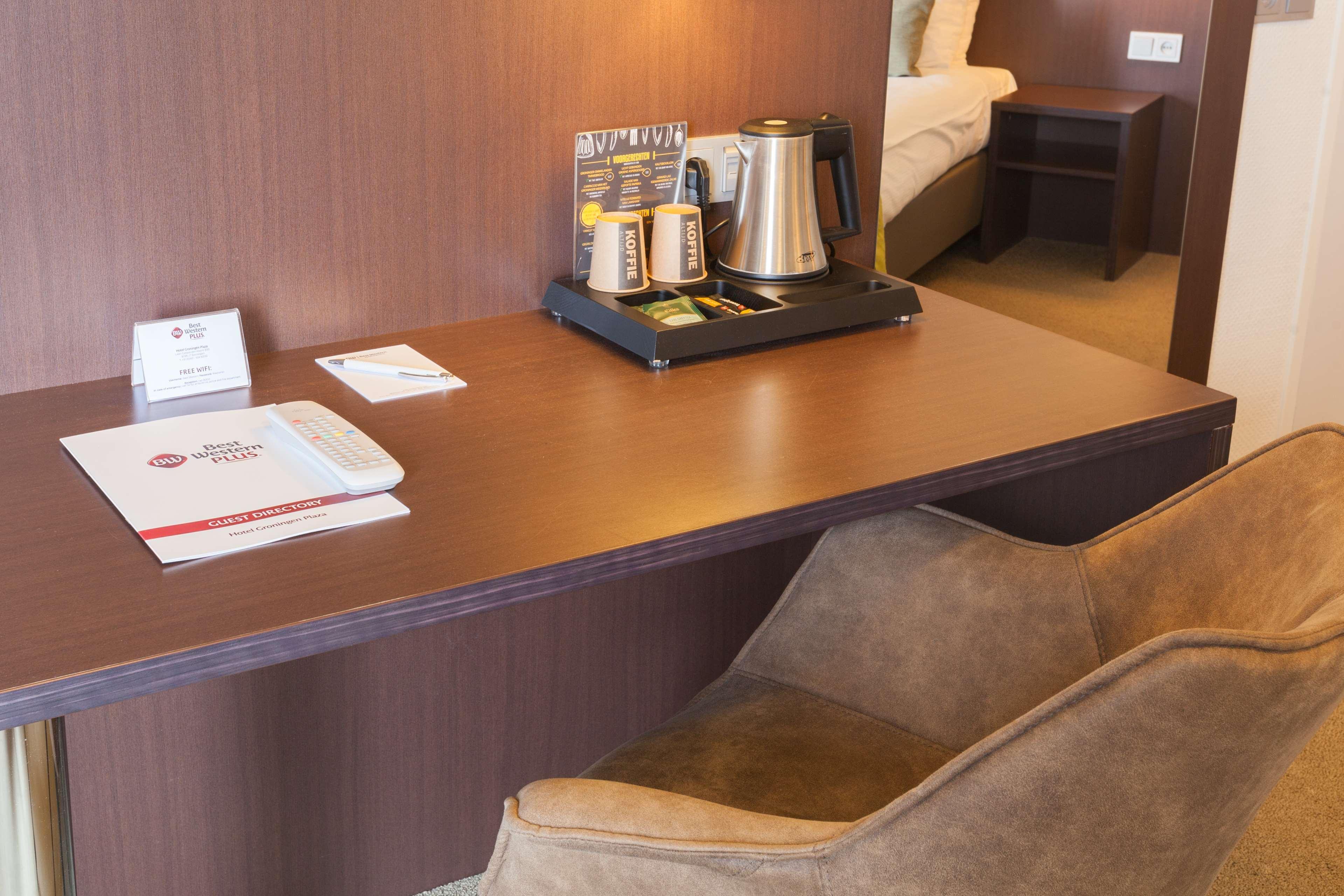 Best Western Plus Flatonia Inn Kültér fotó