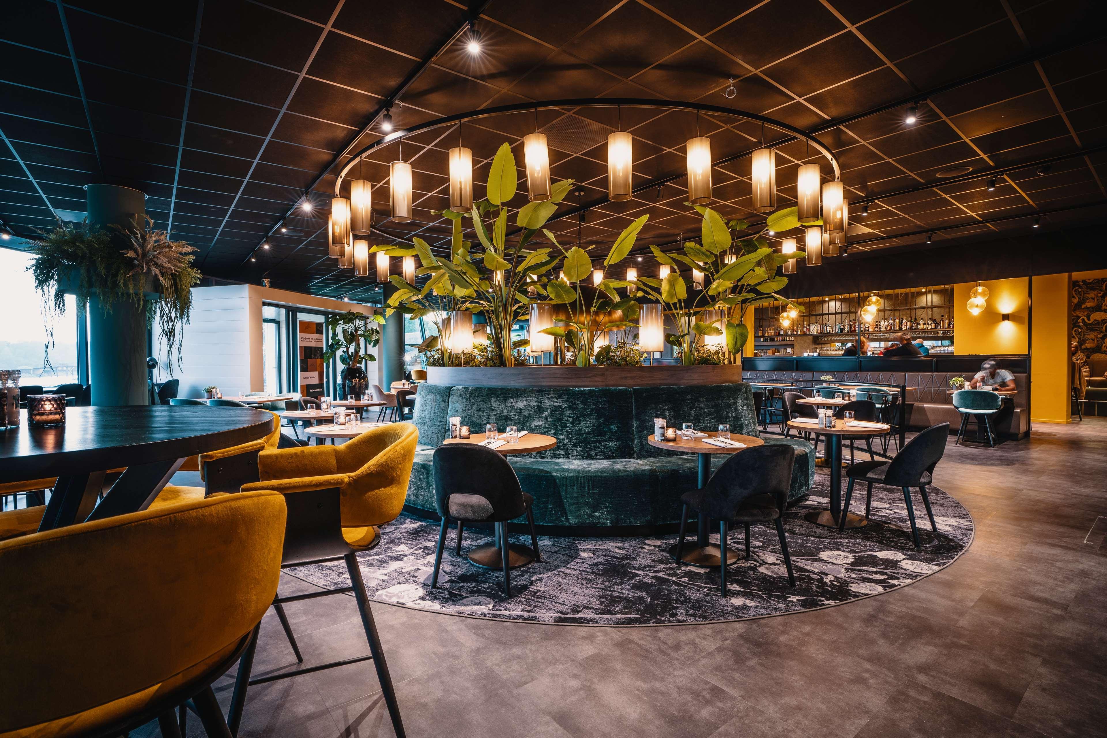 Best Western Plus Flatonia Inn Kültér fotó