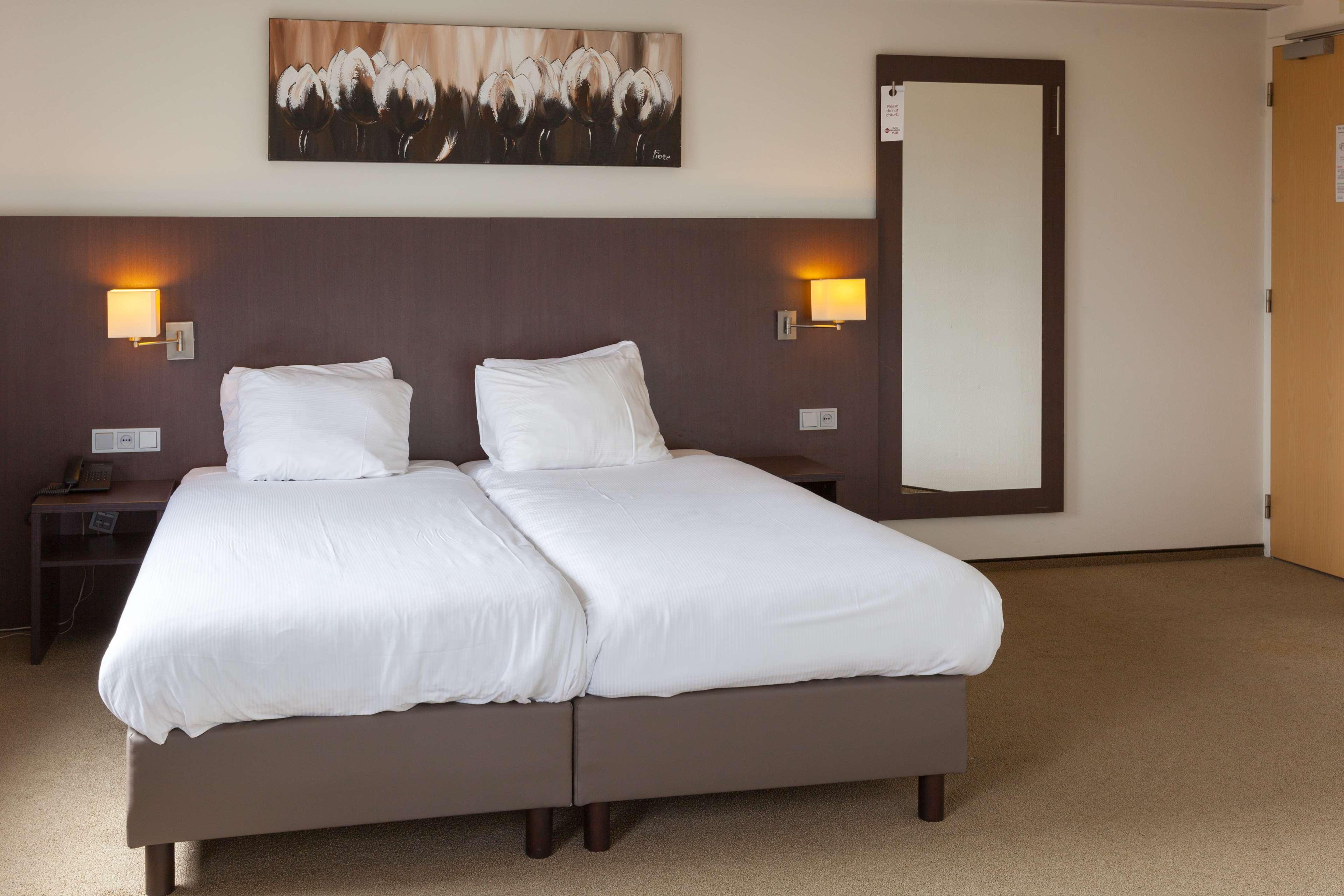 Best Western Plus Flatonia Inn Kültér fotó