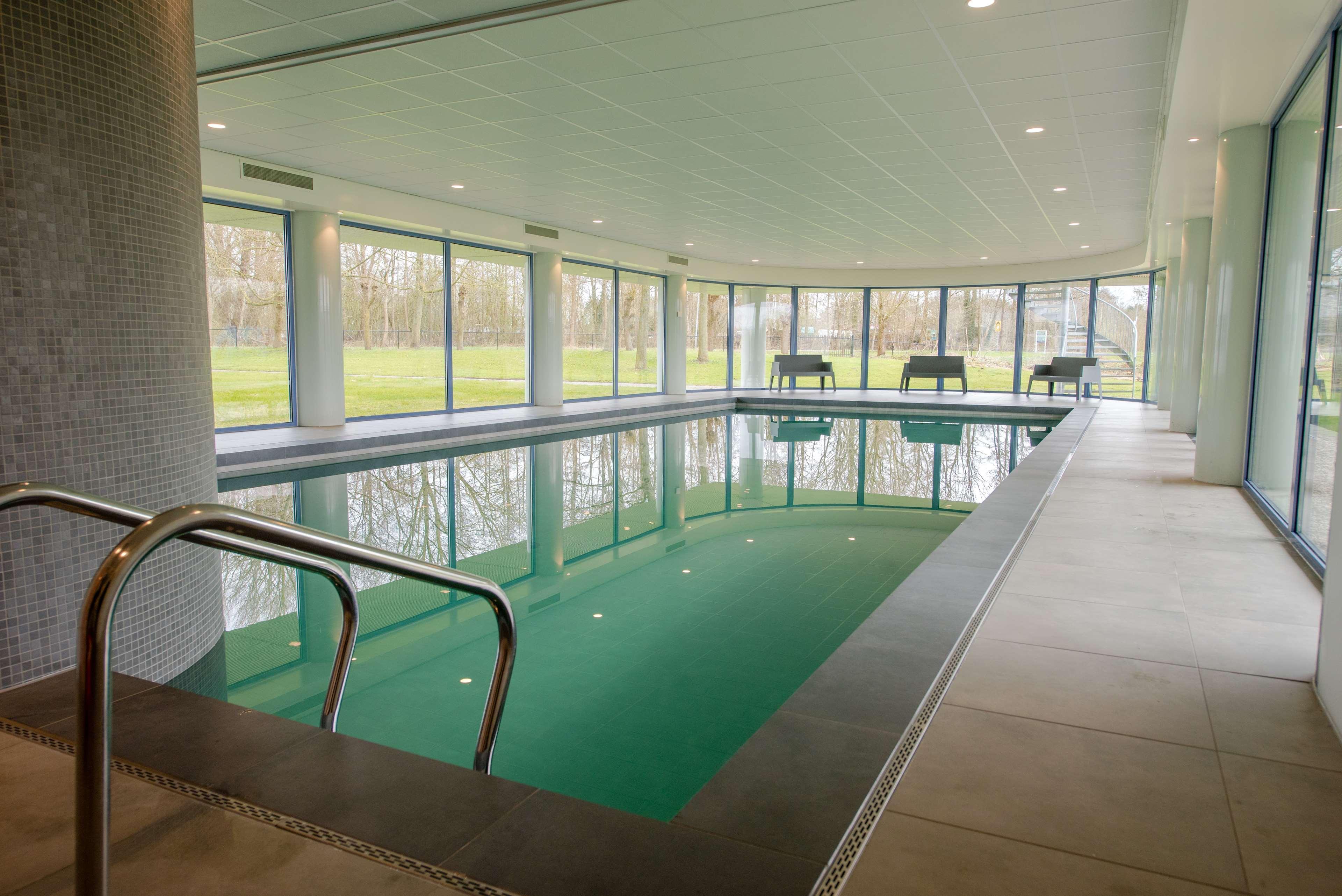 Best Western Plus Flatonia Inn Kültér fotó
