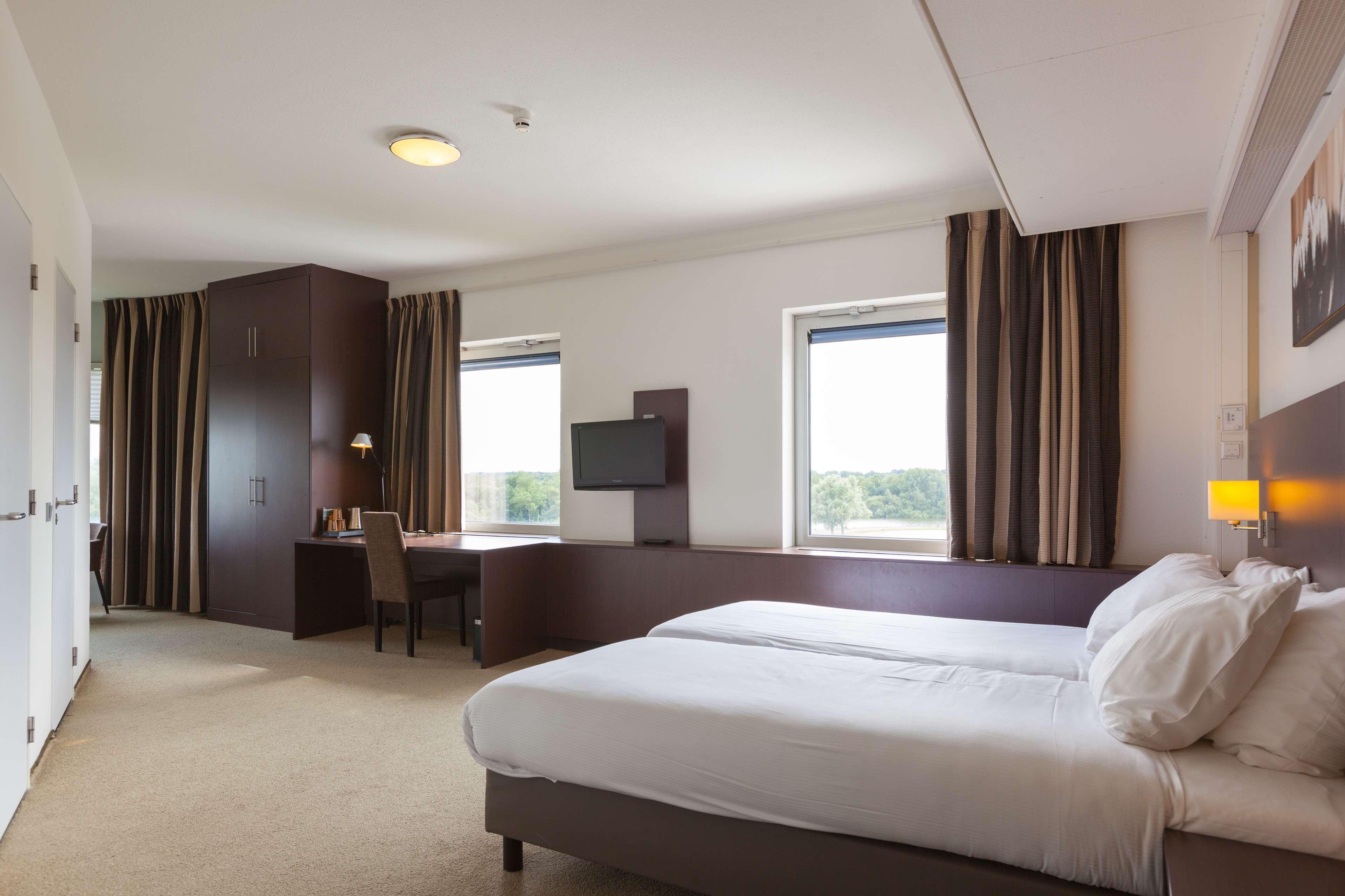 Best Western Plus Flatonia Inn Kültér fotó