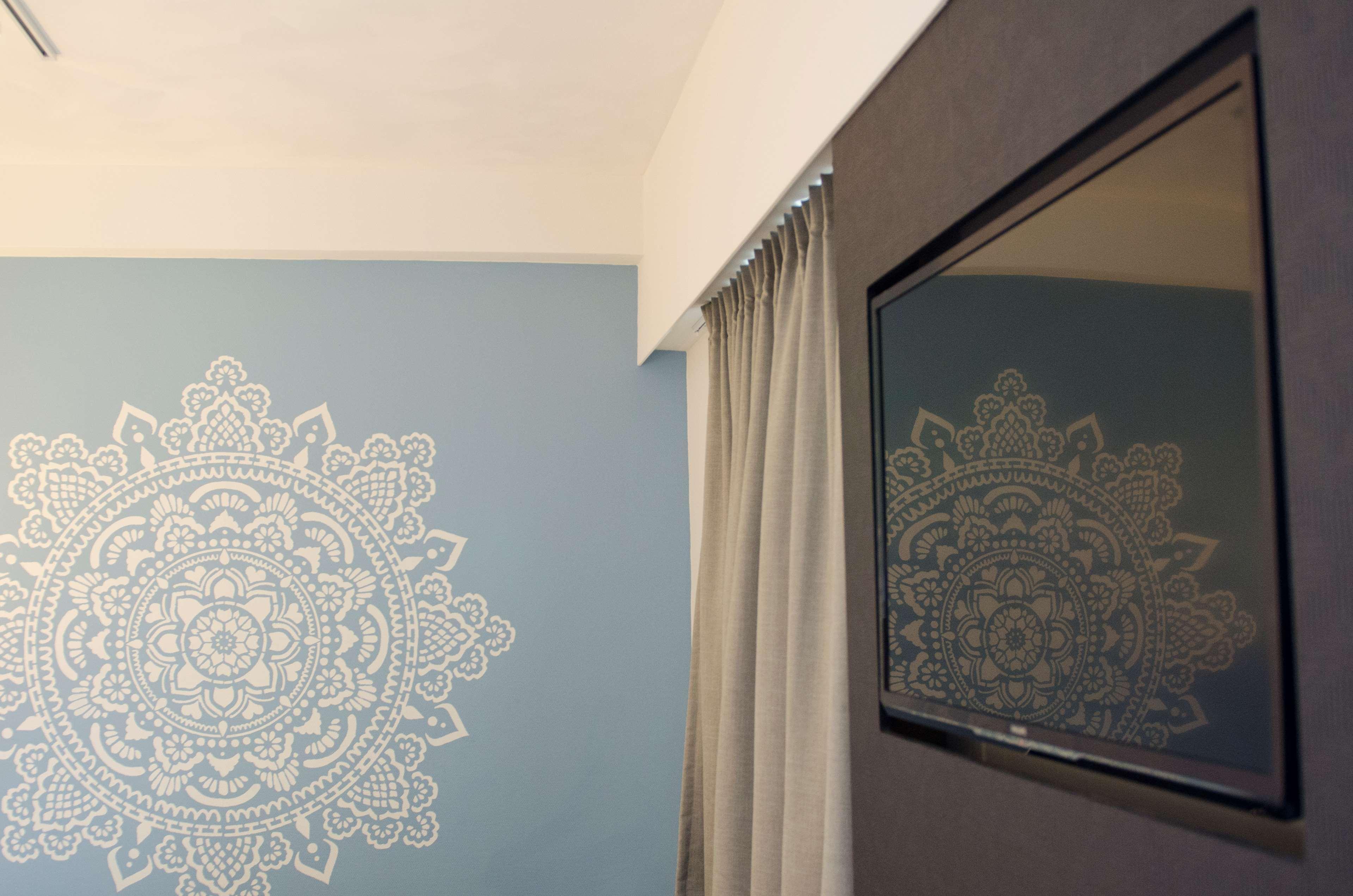Best Western Plus Flatonia Inn Kültér fotó