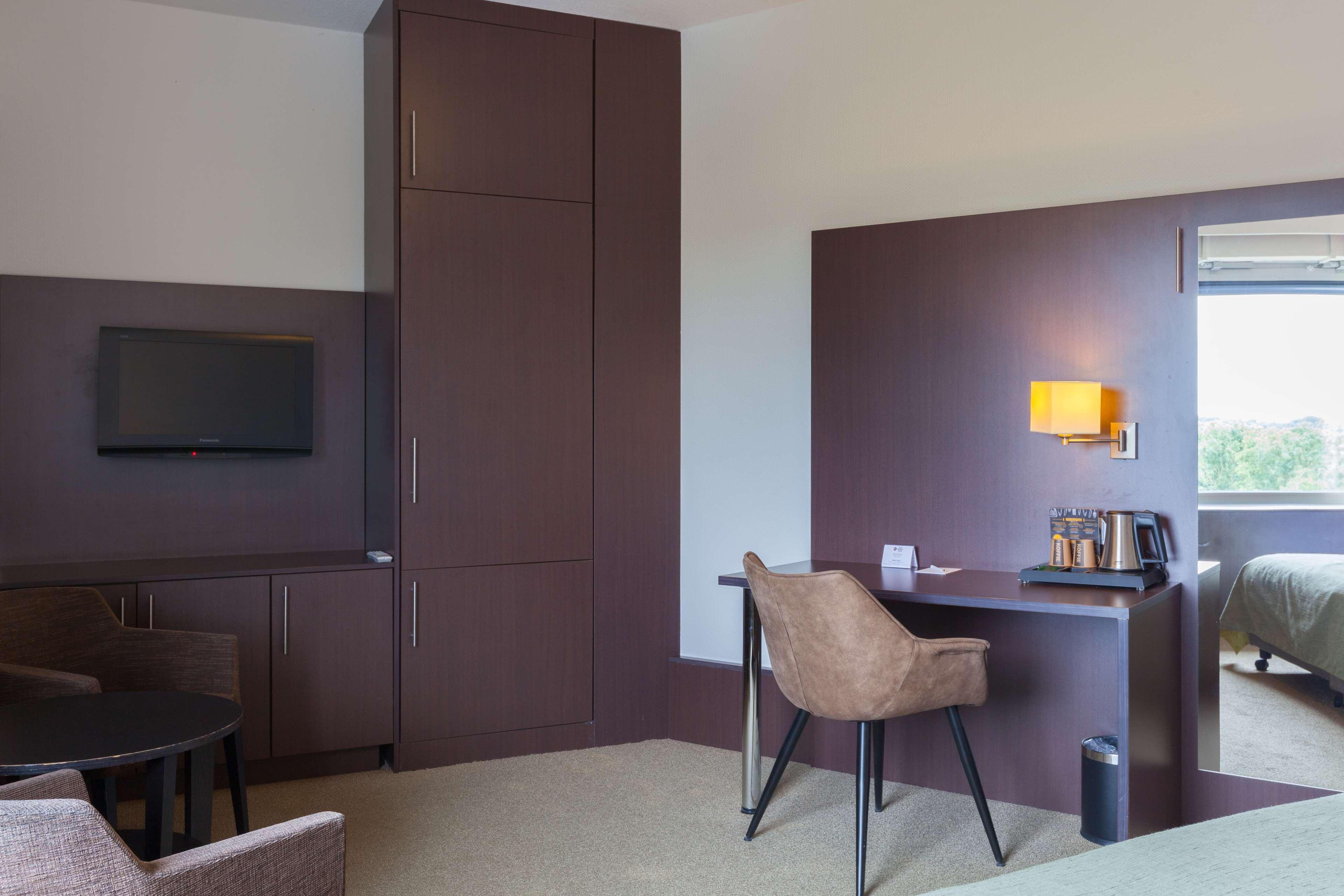 Best Western Plus Flatonia Inn Kültér fotó