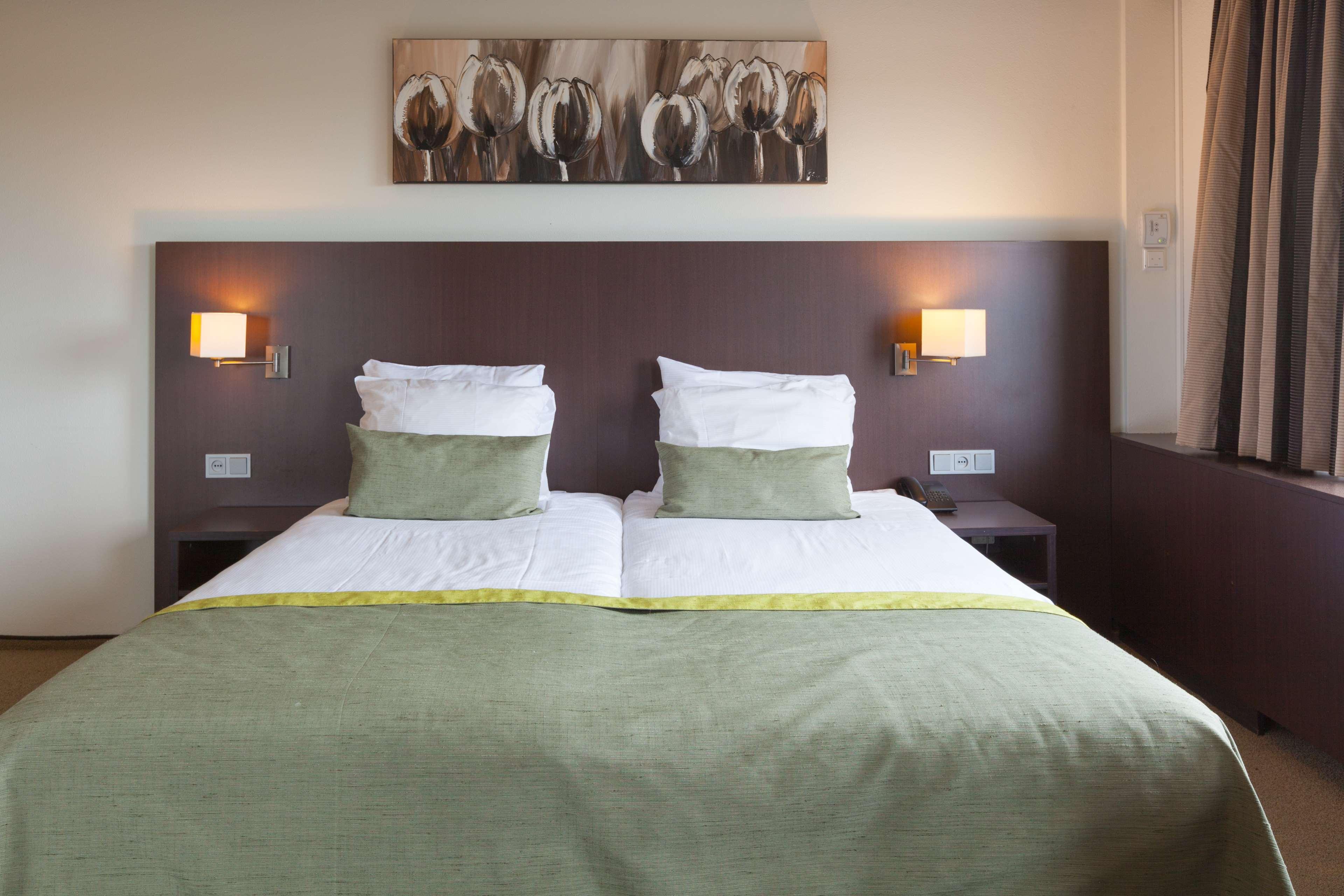 Best Western Plus Flatonia Inn Kültér fotó