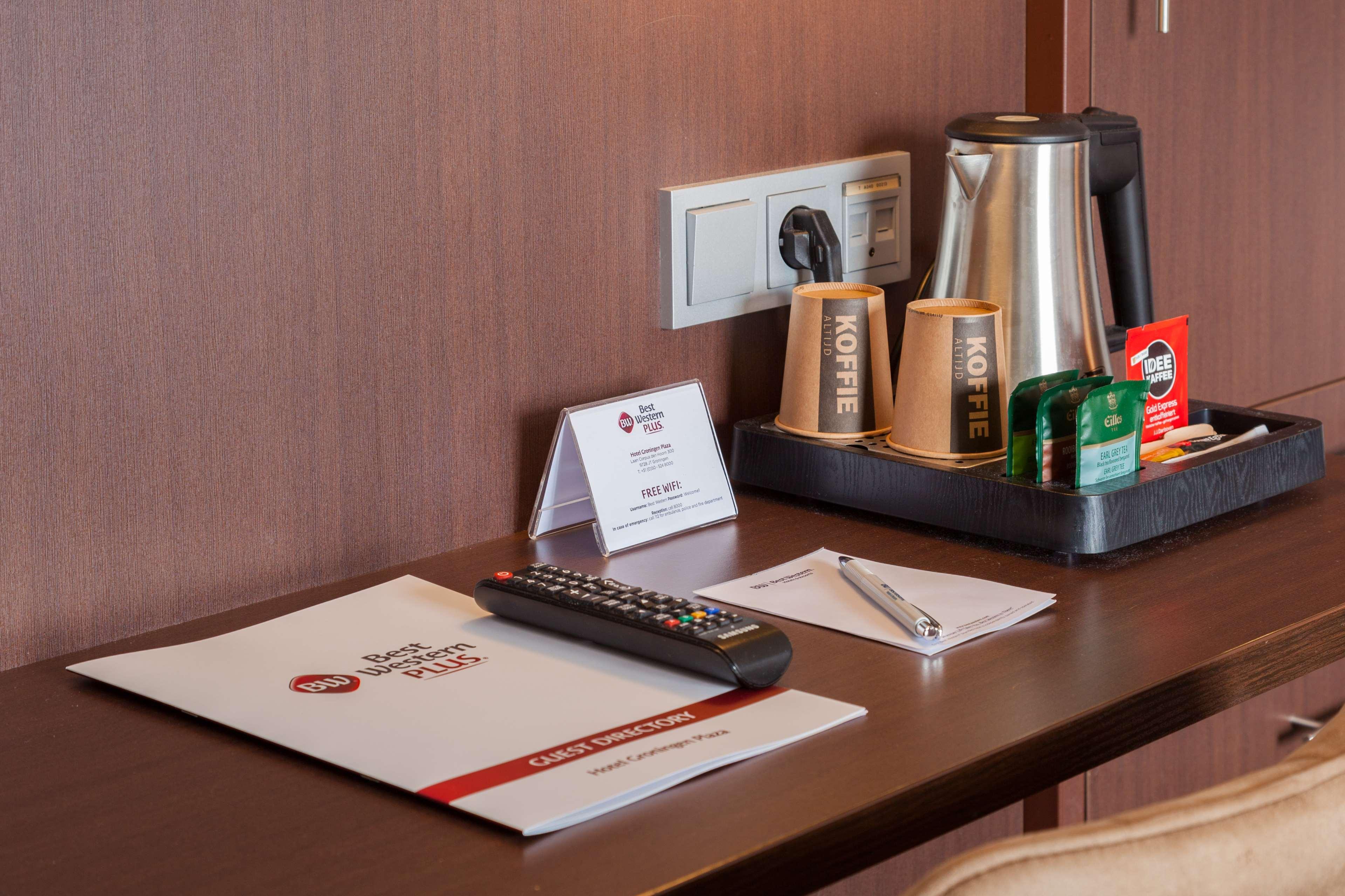 Best Western Plus Flatonia Inn Kültér fotó