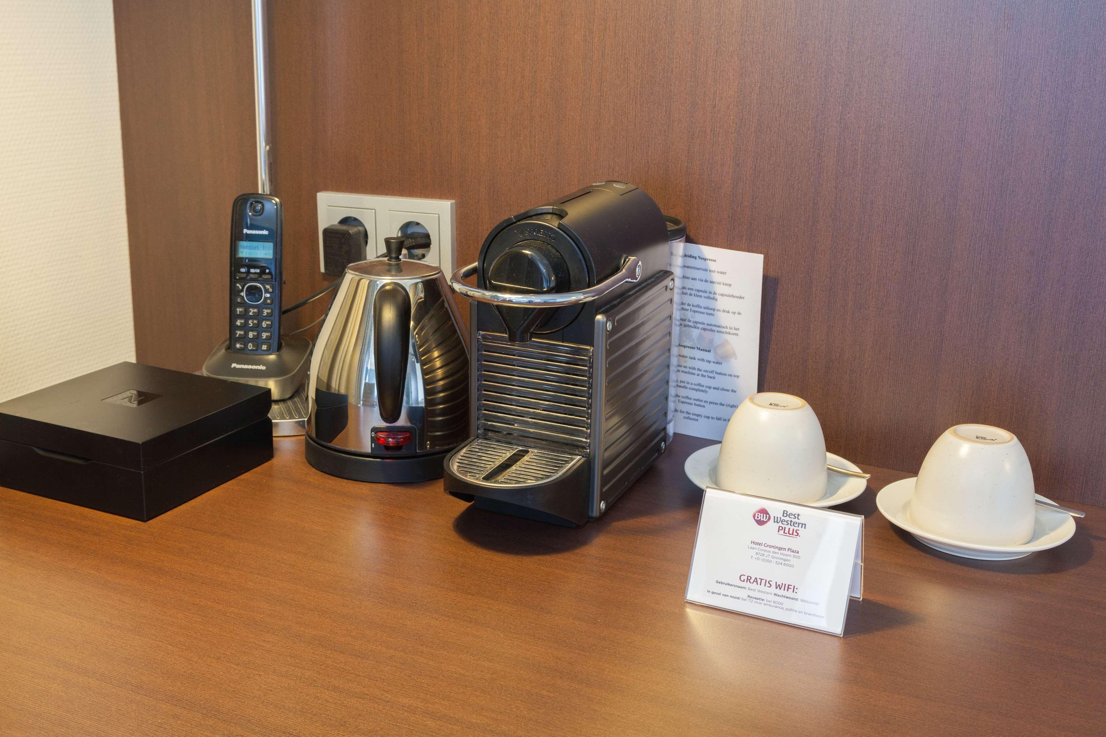 Best Western Plus Flatonia Inn Kültér fotó