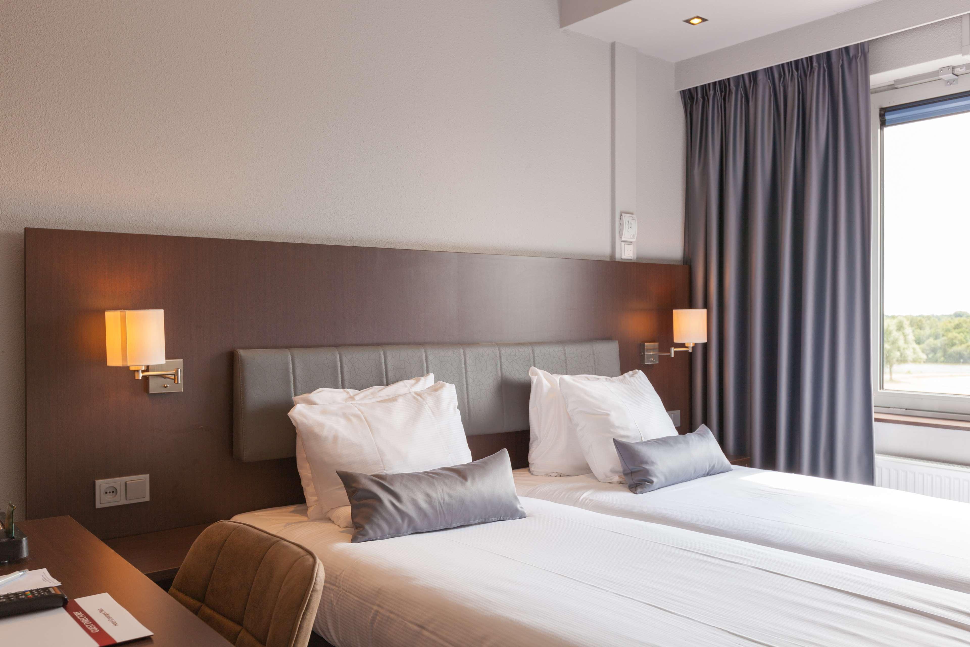 Best Western Plus Flatonia Inn Kültér fotó