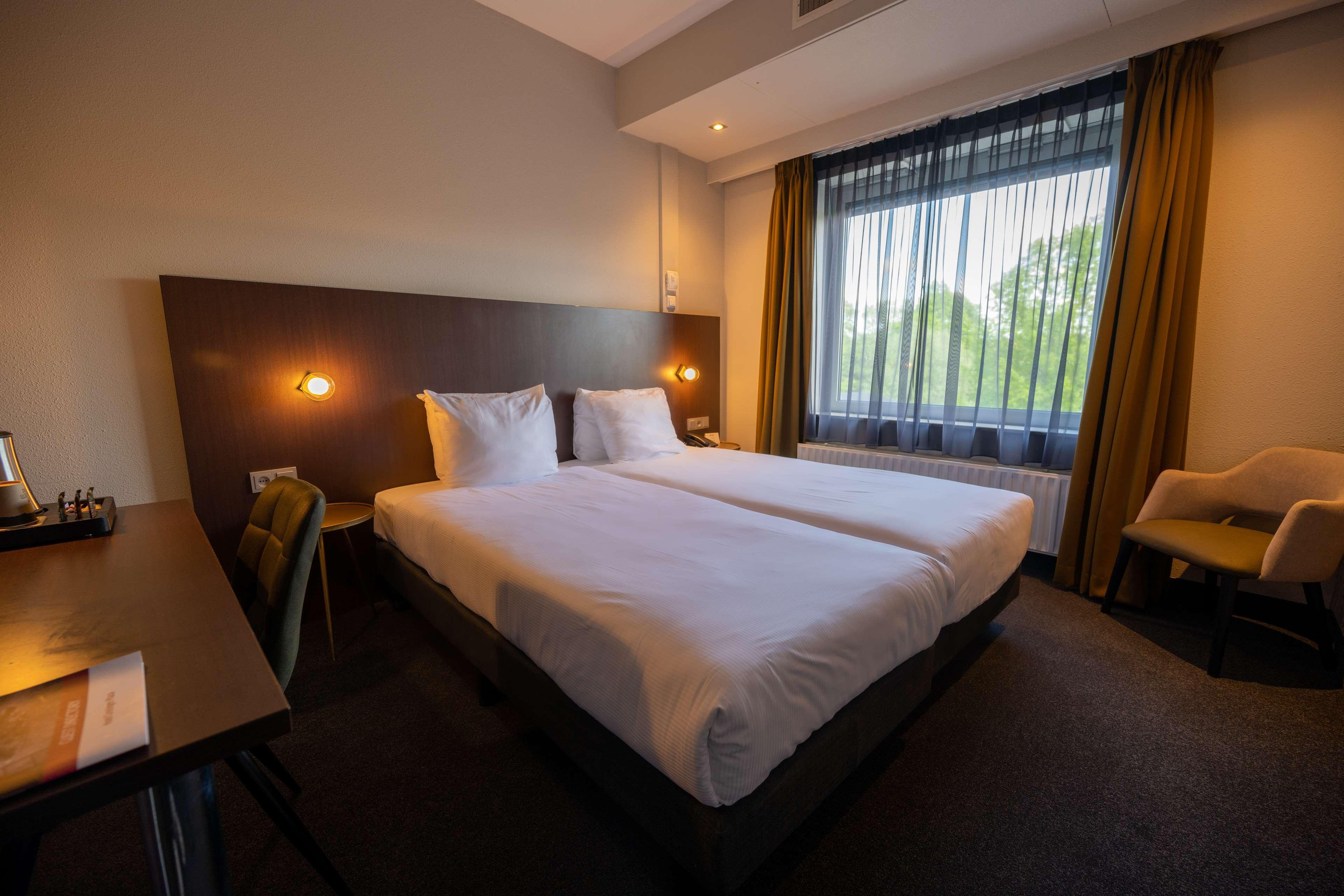 Best Western Plus Flatonia Inn Kültér fotó