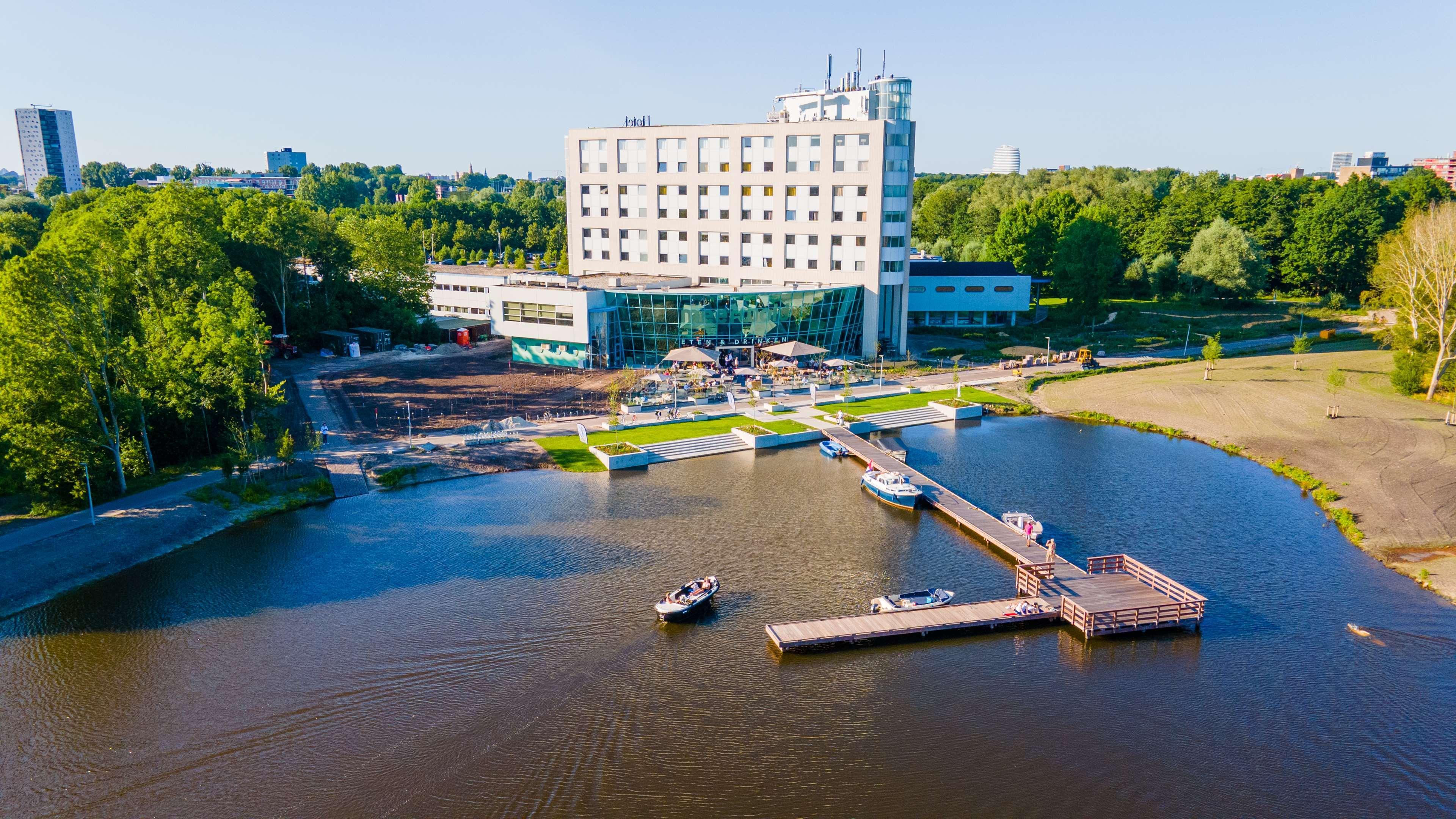 Best Western Plus Flatonia Inn Kültér fotó