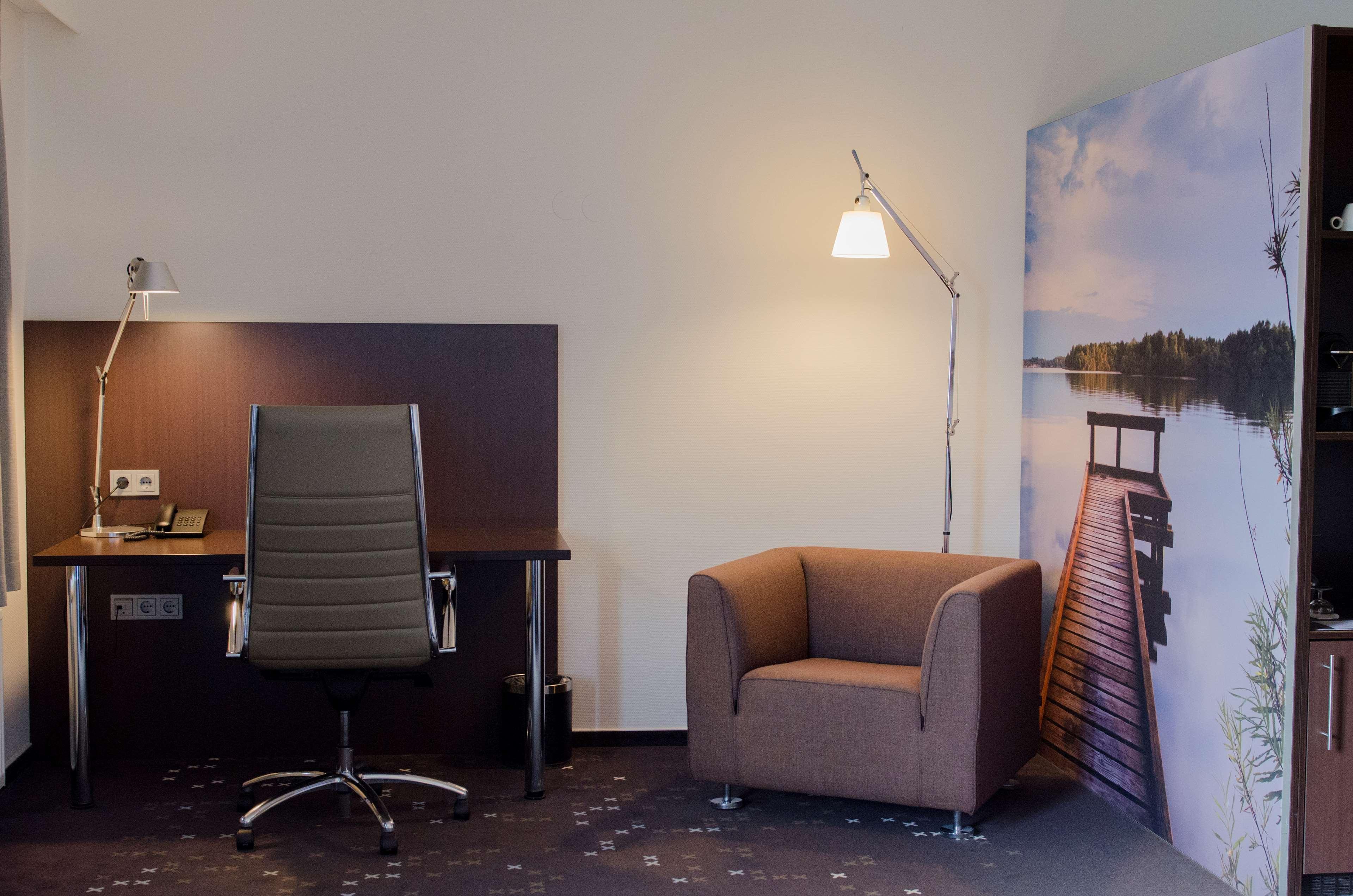 Best Western Plus Flatonia Inn Kültér fotó