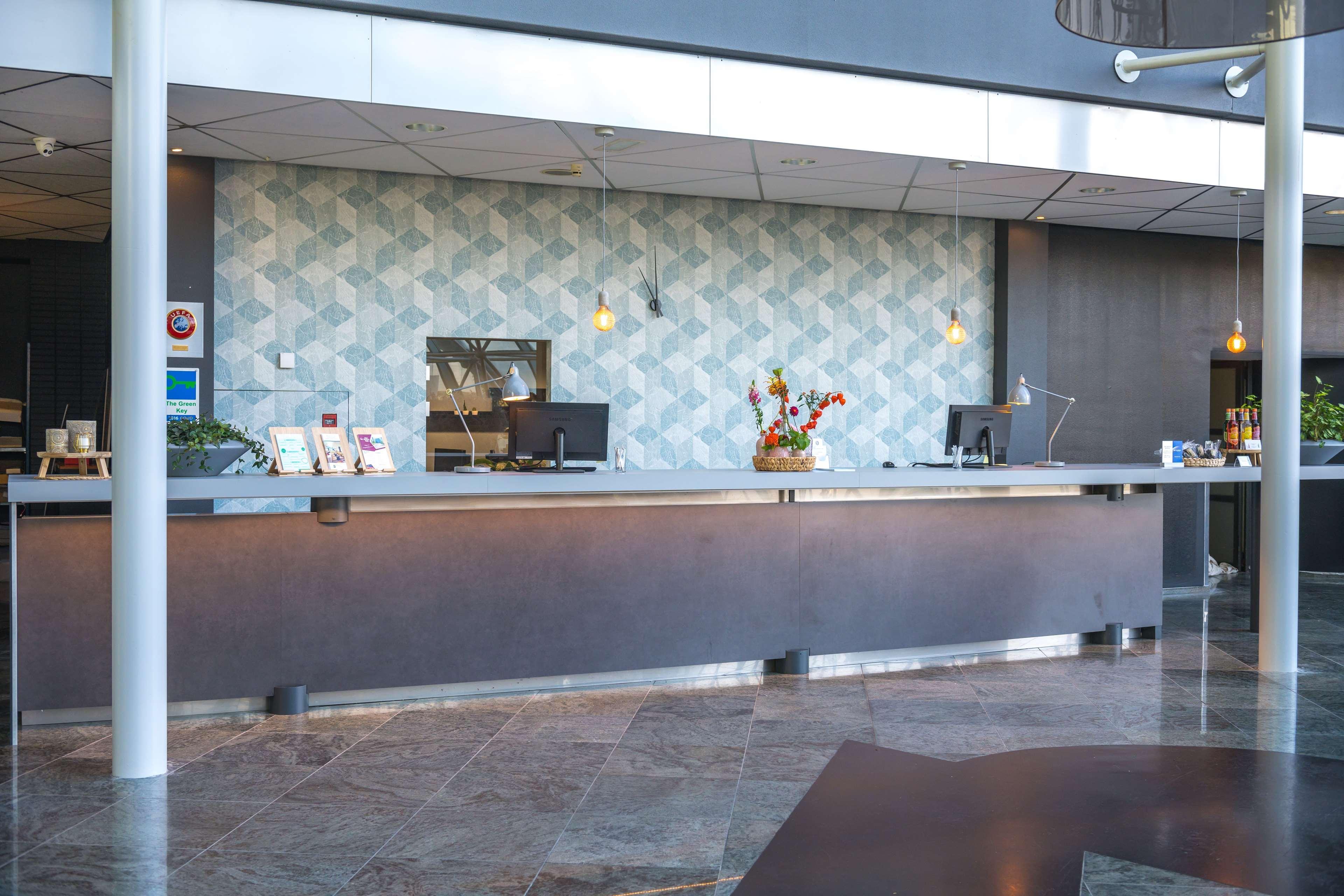 Best Western Plus Flatonia Inn Kültér fotó
