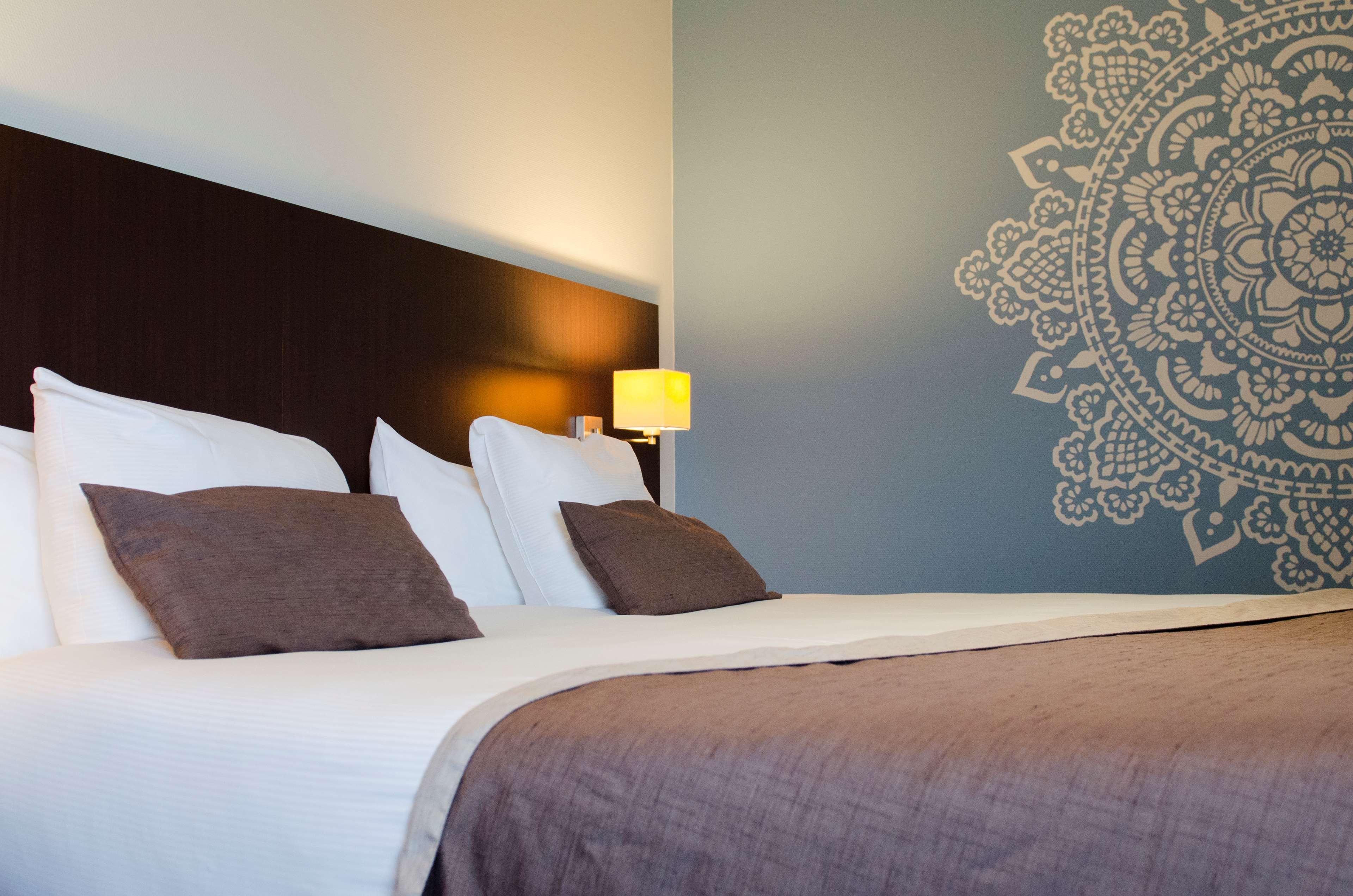 Best Western Plus Flatonia Inn Kültér fotó