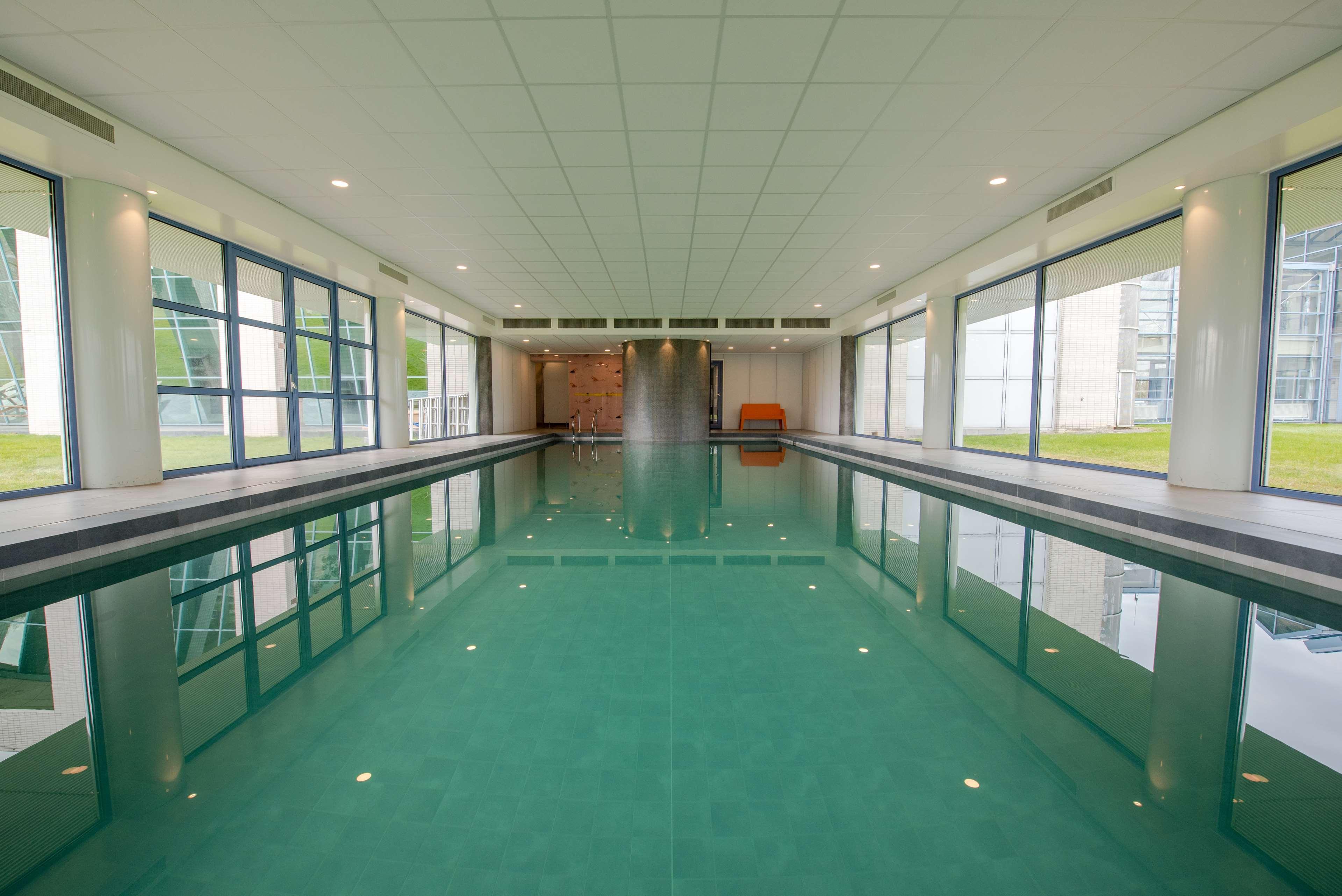 Best Western Plus Flatonia Inn Kültér fotó